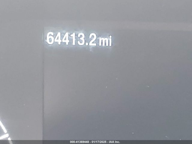 NM0LS7S28N1508004 Ford Transit Connect Xl Cargo Van