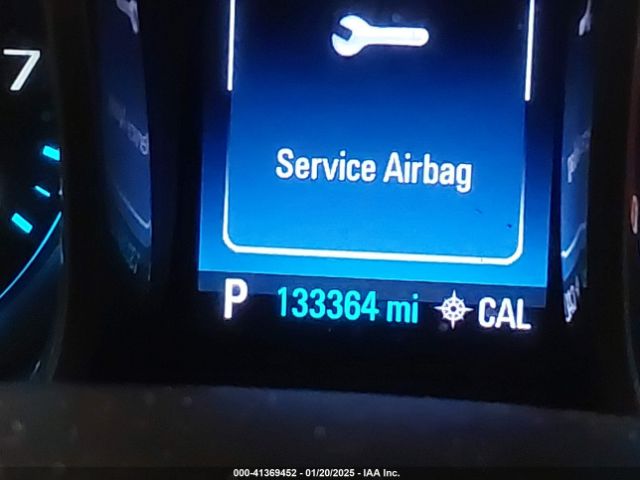 1G11B5SL4FF305325 Chevrolet MALIBU LS