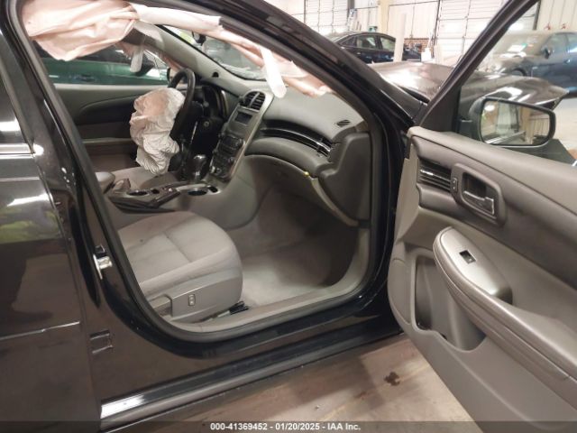 1G11B5SL4FF305325 Chevrolet MALIBU LS