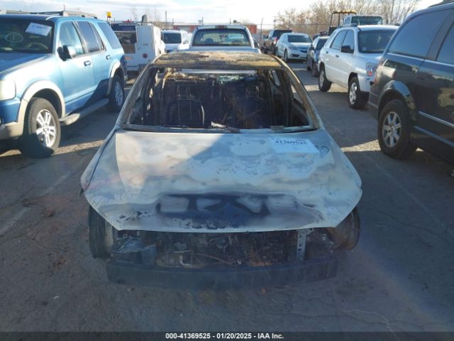 KMHD74LF4HU422079 Hyundai ELANTRA SE