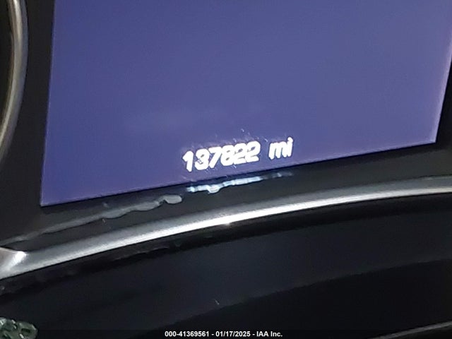 Chevrolet MALIBU LT 2018 1G1ZD5ST6JF130517 Image 15