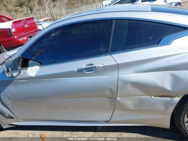 JN1EV7EL9JM391021 Infiniti Q60 3.0t Luxe