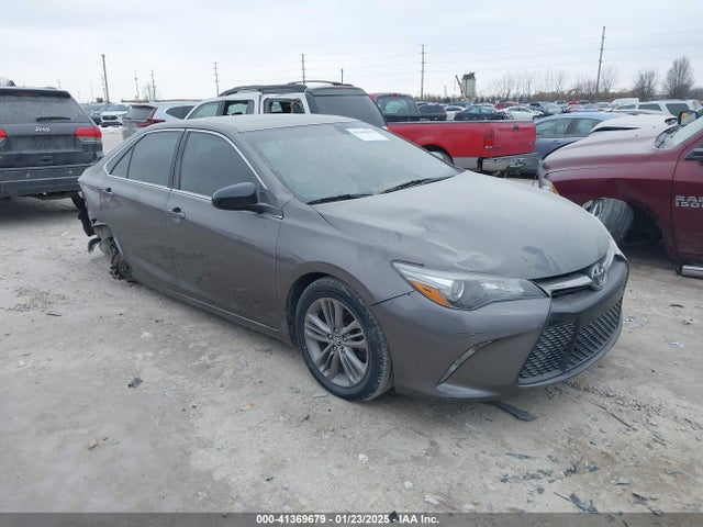 2015 4T1BF1FK2FU497281 main image