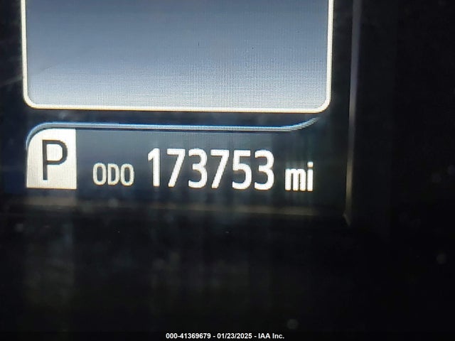 Toyota CAMRY SE 2015 4T1BF1FK2FU497281 Image 15