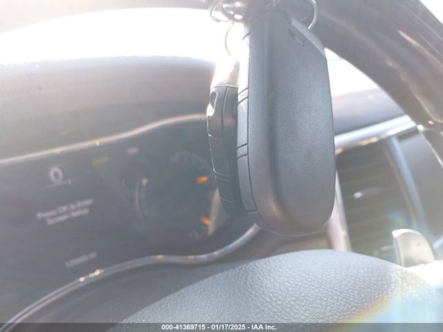 2015 JEEP GRAND CHEROKEE 1C4RJFCG3FC726748 Photo 10