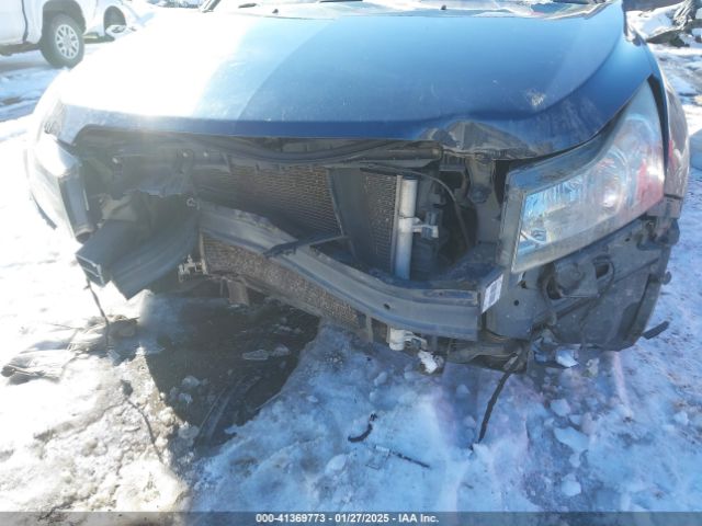1G1PA5SH7F7300686 Chevrolet Cruze Ls Auto