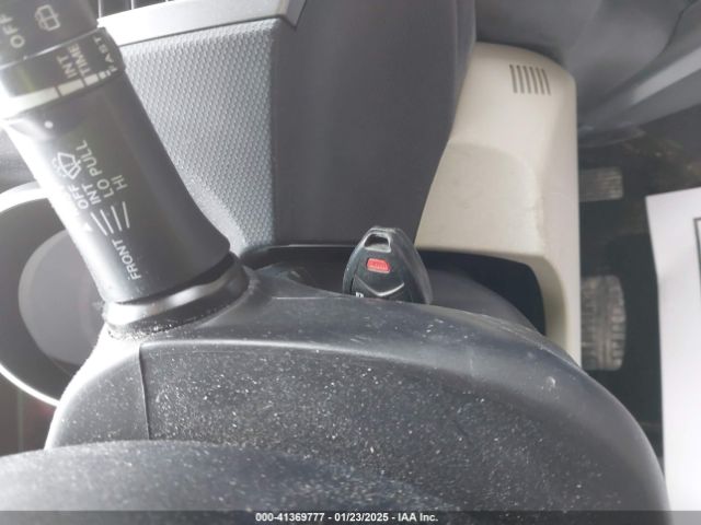 2007 MITSUBISHI OUTLANDER JA4MS31X37Z012460 Photo 10