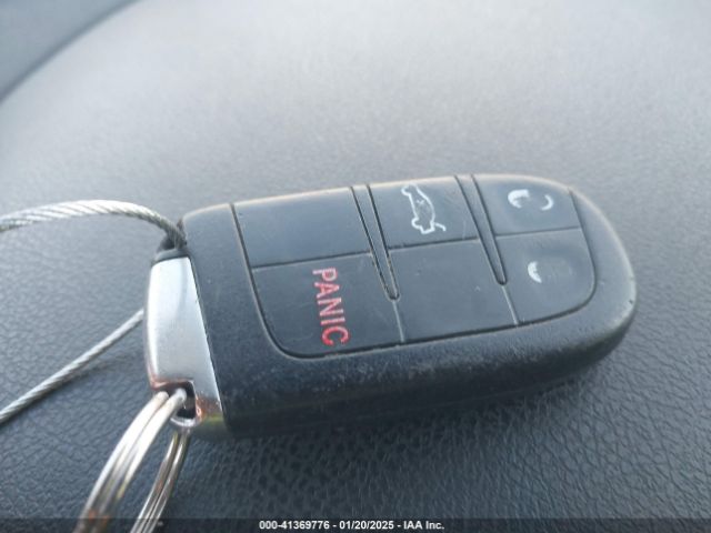 2012 CHRYSLER 300 2C3CCAAG7CH207785 Photo 10