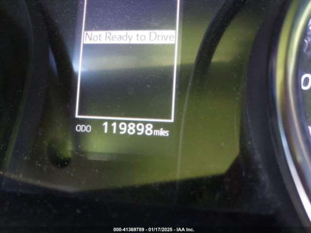 4T1B11HK1JU621500 Toyota CAMRY LE
