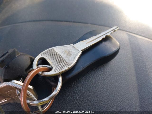 3N1CE2CP6GL357752 Nissan Versa Note S (sr)/s Plus/sl/sr/sv