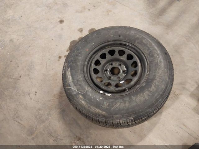 3GCUDEED2RG152000 Chevrolet Silverado 1500 4wd  Short Bed Rst