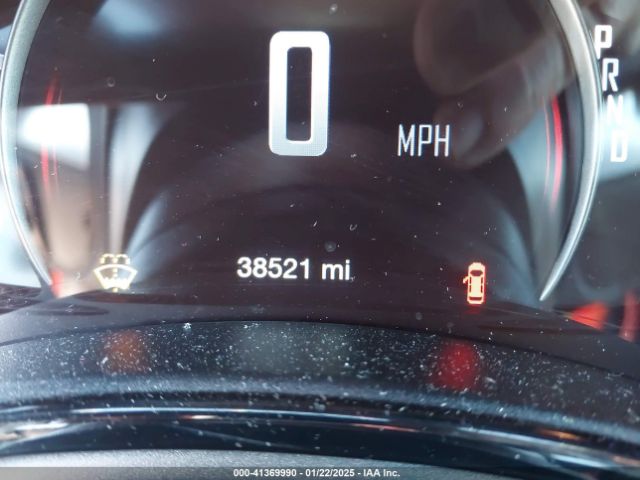 1C4RDJDGXPC688249 Dodge Durango Gt Awd