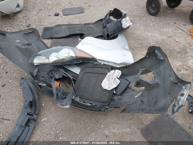 Ford FIESTA SE 2018 3FADP4BJ3JM119076 Image 12