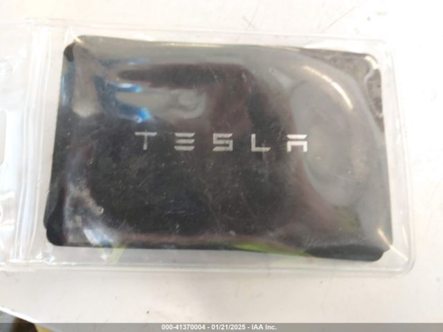 5YJYGDEE2MF087871 Tesla Model Y Long Range Dual Motor All-wheel Drive