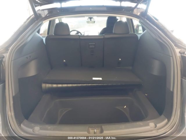 5YJYGDEE2MF087871 Tesla Model Y Long Range Dual Motor All-wheel Drive