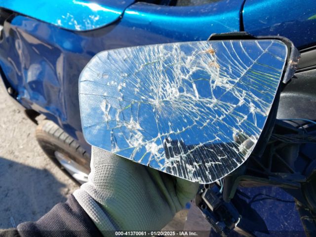 2GNAXKEV5K6244910 Chevrolet EQUINOX LT
