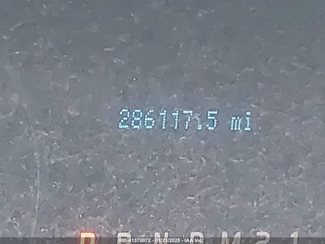 Ford F-150 Xl 2014 1FTEX1CM5EKG08503 Image 15