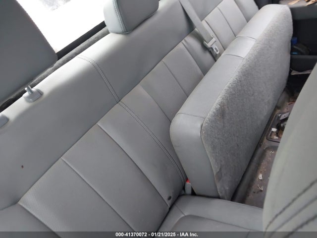 Ford F-150 Xl 2014 1FTEX1CM5EKG08503 Image 8