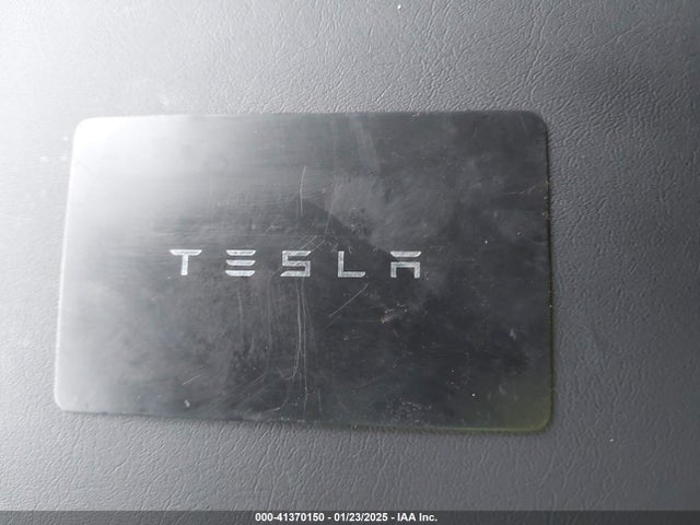 2023 TESLA MODEL 3 5YJ3E1EC3PF637385 Photo 10