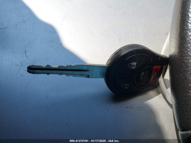 3N1CN7AP7JL801485 Nissan Versa 1.6 Sv
