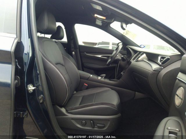 3PCAJ5LR5PF120252 Infiniti Qx55 Sensory Awd