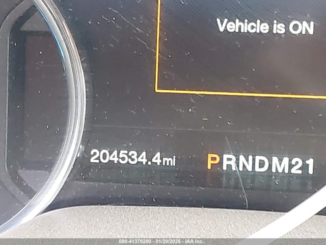 Ford F-250 Lariat 2017 1FT7W2BT8HEC73959 Image 15