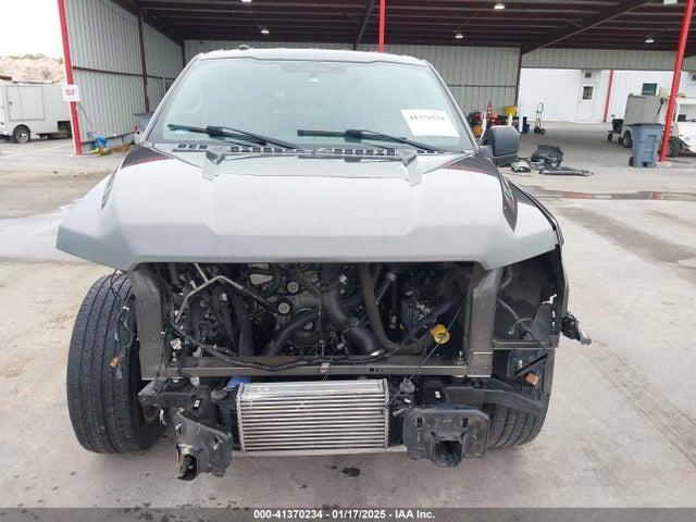 Ford F-150 Xl 2018 1FTEW1CP0JKD53203 Image 13