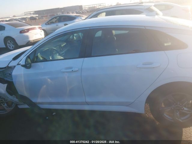 5XXG14J23NG152539 KIA K5 LXS