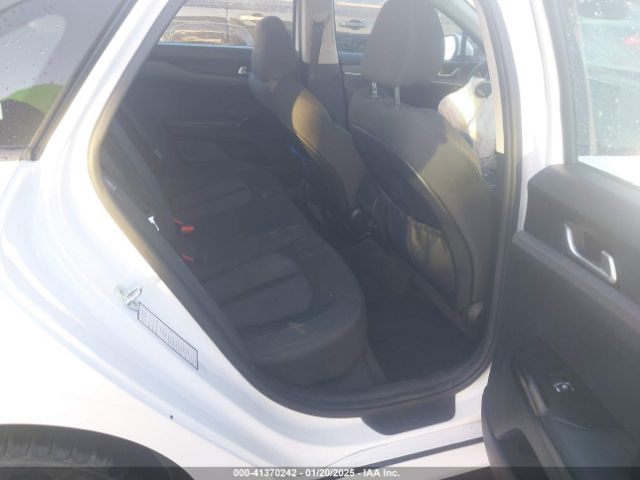5XXG14J23NG152539 KIA K5 LXS