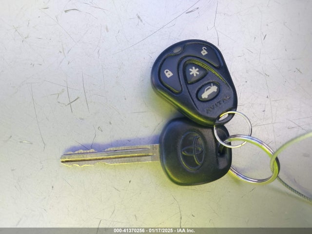 Toyota COROLLA L 2019 5YFBURHE4KP857528 Image 11