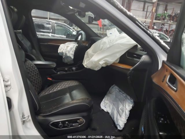 1C4RJKEG9M8212876 Jeep Grand Cherokee L Summit Reserve 4x4