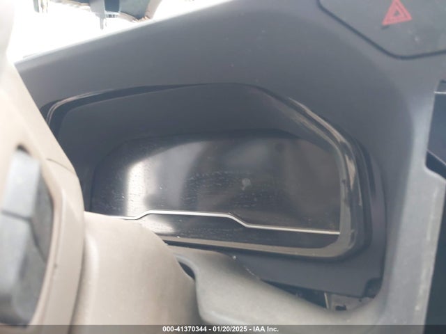 1GKS2JKT5PR214606 GMC lm2
