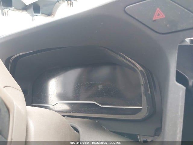 1GKS2JKT5PR214606 GMC lm2