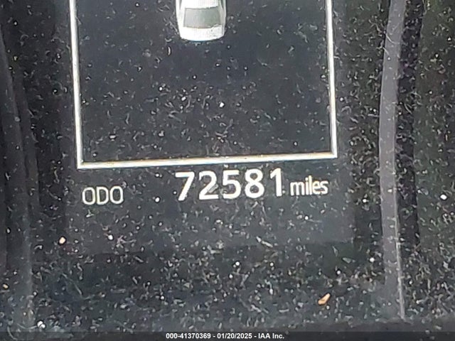 Toyota CAMRY LE 2019 4T1B11HK6KU247421 Image 15