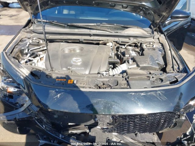 JM1BPBLL2N1503441 Mazda Mazda3 Hatchback Preferred