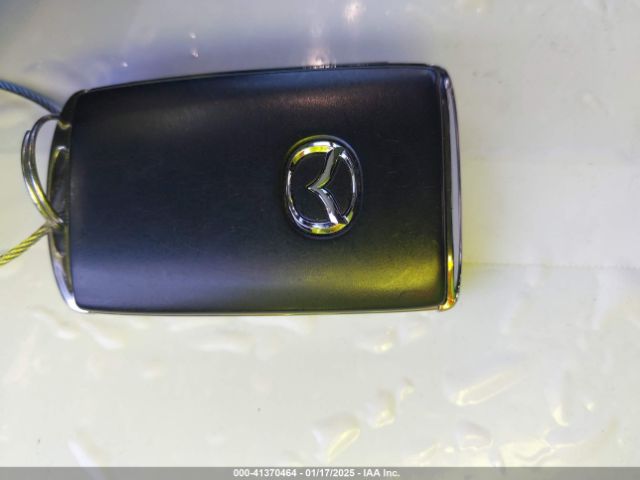 JM1BPBLL2N1503441 Mazda Mazda3 Hatchback Preferred