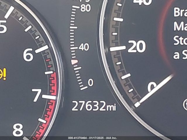 JM1BPBLL2N1503441 Mazda Mazda3 Hatchback Preferred