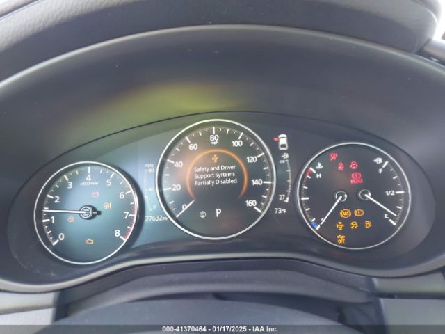 JM1BPBLL2N1503441 Mazda Mazda3 Hatchback Preferred