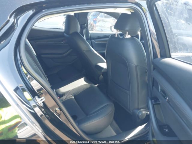JM1BPBLL2N1503441 Mazda Mazda3 Hatchback Preferred
