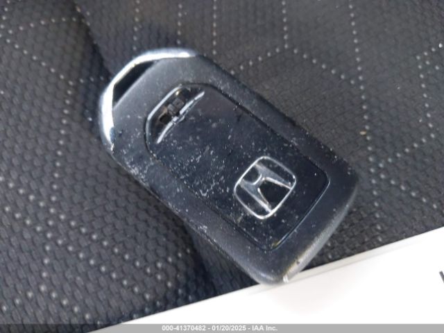 3HGGK5H80FM770500 Honda Fit Ex/ex-l