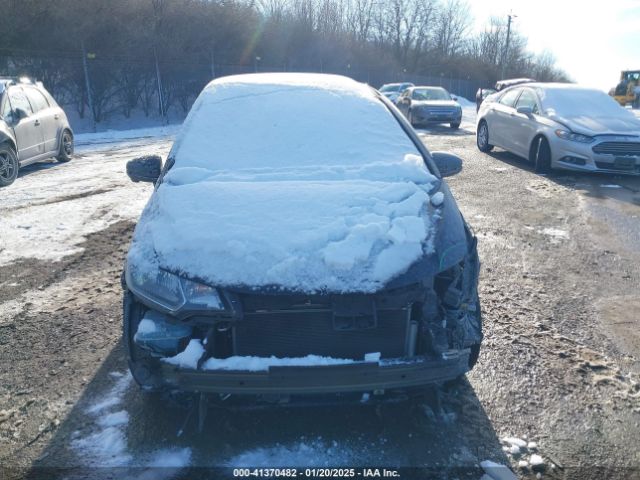 3HGGK5H80FM770500 Honda Fit Ex/ex-l