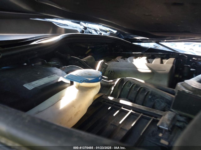 2008 AUDI Q7 WA1BY74L78D060953 Photo 9