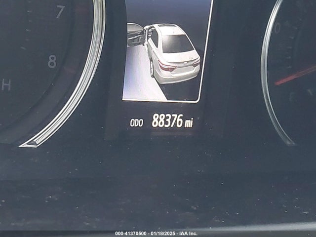 Toyota CAMRY SE 2015 4T1BF1FK9FU921894 Image 14