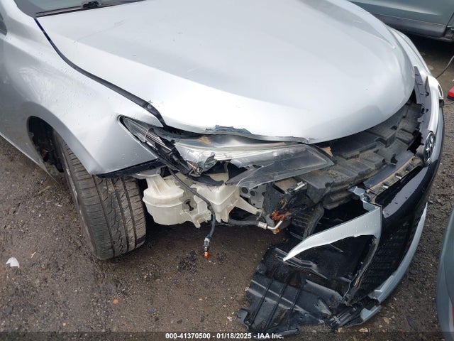Toyota CAMRY SE 2015 4T1BF1FK9FU921894 Image 16