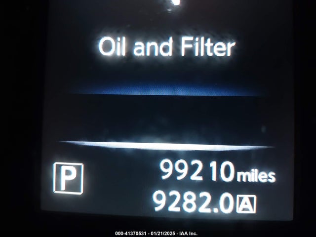 Nissan Rogue 2016 KNMAT2MV4GP599175 Image 15
