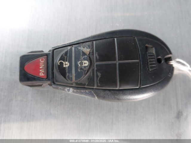 1C4PJLCB7KD131481 Jeep Cherokee Latitude Fwd