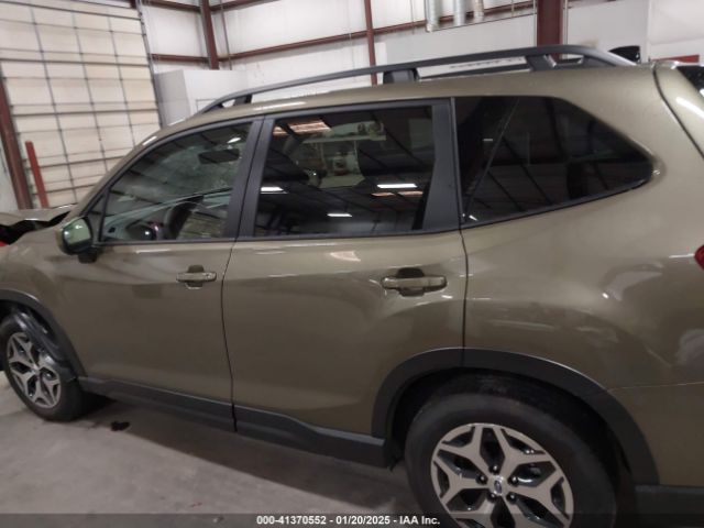 JF2SKADC4RH518366 Subaru Forester Premium