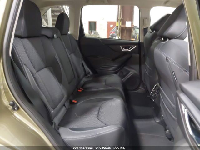 JF2SKADC4RH518366 Subaru Forester Premium