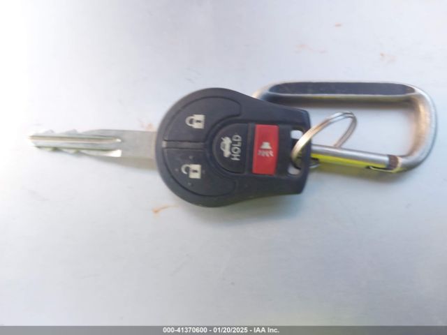 3N1AB7APXJY310461 Nissan SENTRA S
