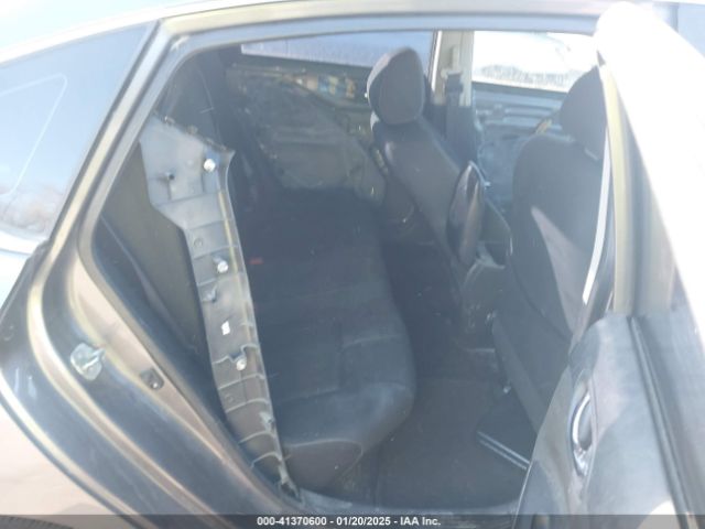 3N1AB7APXJY310461 Nissan SENTRA S